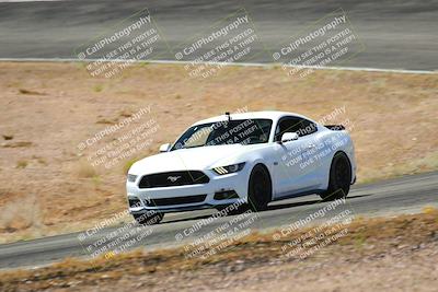 media/Jun-25-2022-Speed Ventures (Sat) [[c4357958d8]]/4-Purple/1120AM Turn 2/